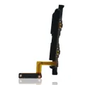 Volume Button Flex Cable For LG Q7 / Q7 Plus (Q610)