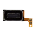 Earpiece Speaker For LG Q7 / Q7 Plus (Q610)