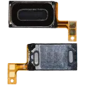 Earpiece Speaker For LG Q7 / Q7 Plus (Q610)