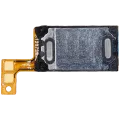Earpiece Speaker For LG Q7 / Q7 Plus (Q610)