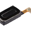 Earpiece Speaker For LG Q7 / Q7 Plus (Q610)