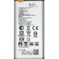 Replacement Battery For LG G8 ThinQ / LG Q31 (BL-T41)