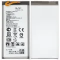 Replacement Battery For LG G8 ThinQ / LG Q31 (BL-T41)