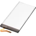 Replacement Battery For LG G8 ThinQ / LG Q31 (BL-T41)
