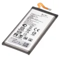 Replacement Battery For LG G8 ThinQ / LG Q31 (BL-T41)