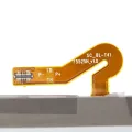 Replacement Battery For LG G8 ThinQ / LG Q31 (BL-T41)