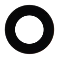 Back Camera Lens For LG Q7 Alpha / Q7 Plus
