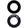 Back Camera Lens For LG Q7 Alpha / Q7 Plus
