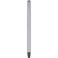 Stylus Pen For LG Stylo 7 (Black)