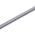 Stylus Pen For LG Stylo 7 (Black)