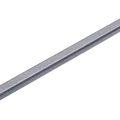 Stylus Pen For LG Stylo 7 (Black)