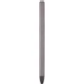 Stylus Pen For LG G Stylo 7 (Silver)