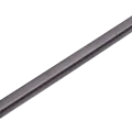 Stylus Pen For LG G Stylo 7 (Silver)