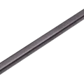 Stylus Pen For LG G Stylo 7 (Silver)