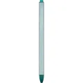 Stylus Pen For LG Stylo 7 (Green)