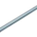 Stylus Pen For LG Stylo 7 (Green)