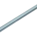Stylus Pen For LG Stylo 7 (Green)
