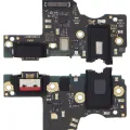 Charging Port With Headphone Jack For LG Stylo 7