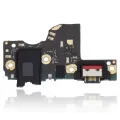 Charging Port With Headphone Jack For LG Stylo 7