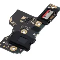 Charging Port With Headphone Jack For LG Stylo 7