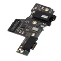 Charging Port With Headphone Jack For LG Stylo 7