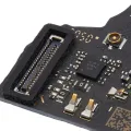 Charging Port With Headphone Jack For LG Stylo 7
