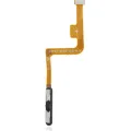 Fingerprint Reader With Flex Cable For LG Stylo 7 (Black)