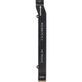 Mainboard Flex Cable For LG Stylo 7