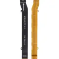 Mainboard Flex Cable For LG Stylo 7