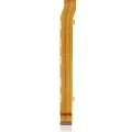 Mainboard Flex Cable For LG Stylo 7