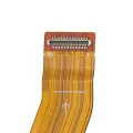 Mainboard Flex Cable For LG Stylo 7