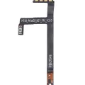 Power Button Flex Cable For LG Stylo 7