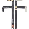 Power Button Flex Cable For LG Stylo 7