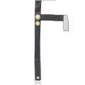 Power Button Flex Cable For LG Stylo 7