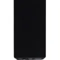 LCD Assembly With Frame For LG Q8 (H970 / 2017) / V20 Mini (Refurbished) (All Colors)