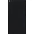 LCD Assembly Without Frame For LG Q8 (H970 / 2017) / V20 Mini (Refurbished) (All Colors)