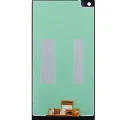 LCD Assembly Without Frame For LG Q8 (H970 / 2017) / V20 Mini (Refurbished) (All Colors)