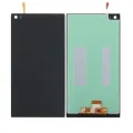 LCD Assembly Without Frame For LG Q8 (H970 / 2017) / V20 Mini (Refurbished) (All Colors)
