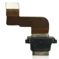 Charging Port Flex Cable For LG Q8 (H970 / 2017) / V20 Mini