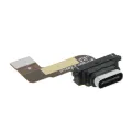 Charging Port Flex Cable For LG Q8 (H970 / 2017) / V20 Mini