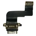 Charging Port Flex Cable For LG Q8 (H970 / 2017) / V20 Mini