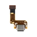 Charging Port Flex Cable For LG Q7 (X210G / 2016) / Q7 Alpha / Q7 Plus (LMQ610)