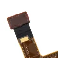 Charging Port Flex Cable For LG Q7 (X210G / 2016) / Q7 Alpha / Q7 Plus (LMQ610)