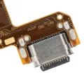 Charging Port Flex Cable For LG Q7 (X210G / 2016) / Q7 Alpha / Q7 Plus (LMQ610)