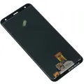 LCD Assembly Without Frame For LG K40 (2019 / X420) / K12 Plus (Refurbished) (All Colors)
