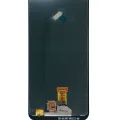LCD Assembly Without Frame For LG K40 (2019 / X420) / K12 Plus (Refurbished) (All Colors)