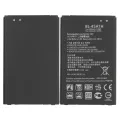 Replacement Battery For LG K10 (2016) (BL-45A1H)