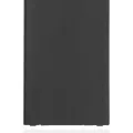 Replacement Battery For LG K10 (2016) (BL-45A1H)
