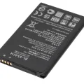 Replacement Battery For LG K10 (2016) (BL-45A1H)