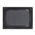 Loudspeaker For LG K40